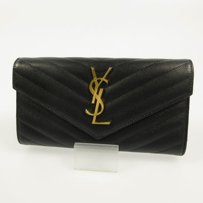 SAINT LAURENT | サンローラン 長財布 372264