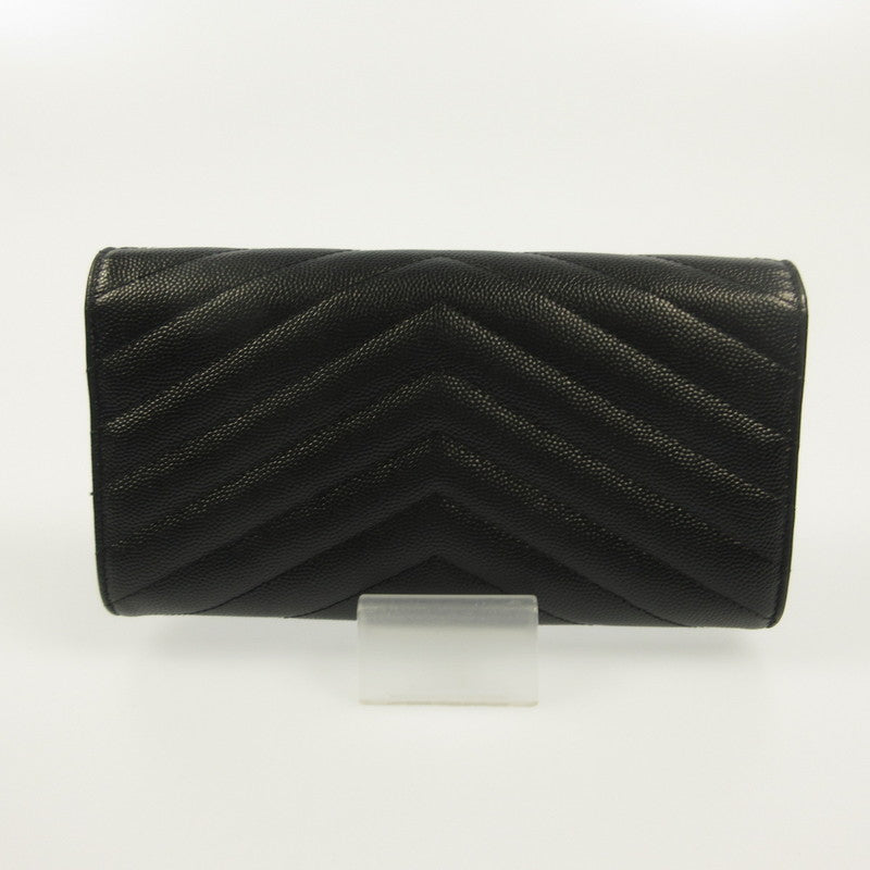 SAINT LAURENT | サンローラン 長財布 372264