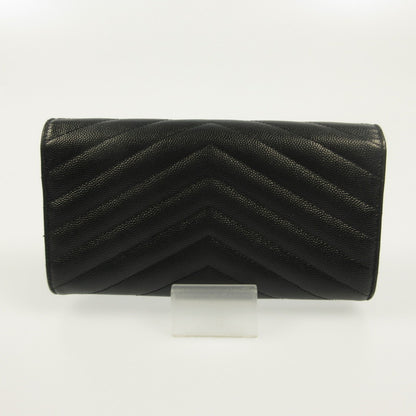 SAINT LAURENT | サンローラン 長財布 372264