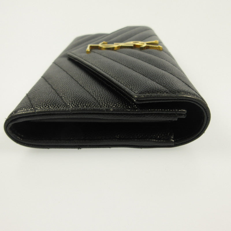 SAINT LAURENT | サンローラン 長財布 372264