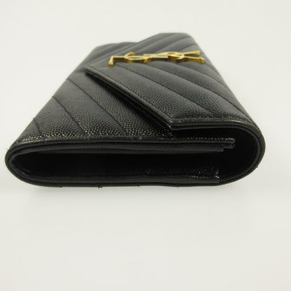 SAINT LAURENT | サンローラン 長財布 372264