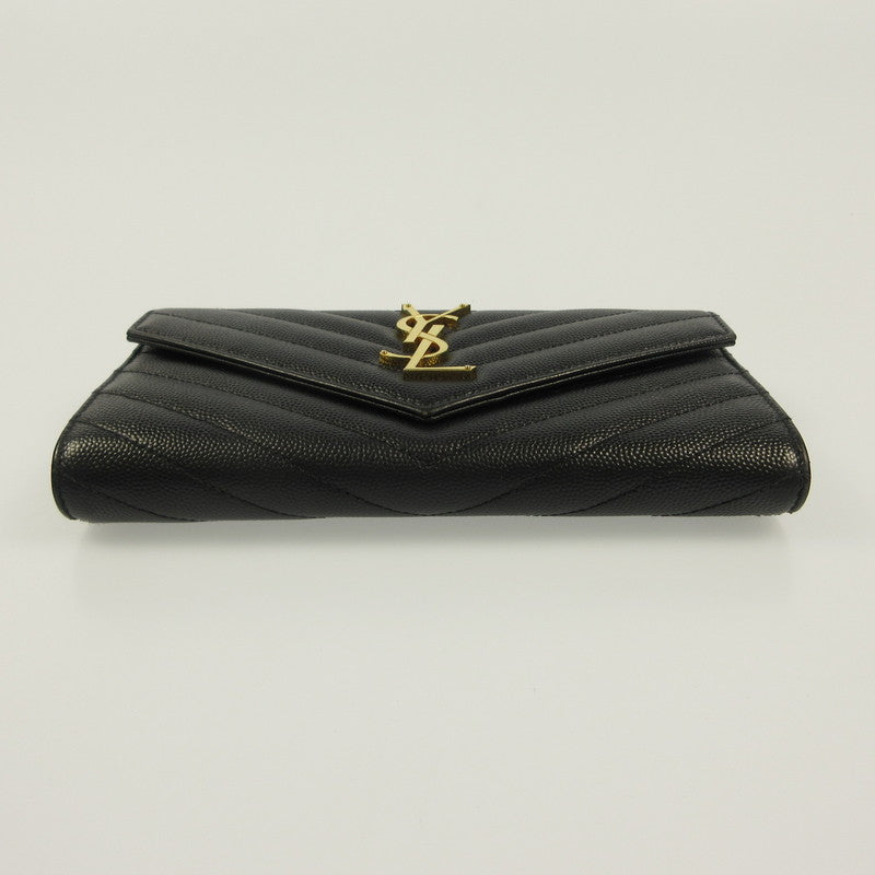 SAINT LAURENT | サンローラン 長財布 372264