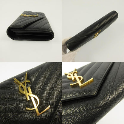 SAINT LAURENT | サンローラン 長財布 372264