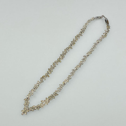 SWAROVSKI | スワロフスキー ネックレス【姫路東店】
