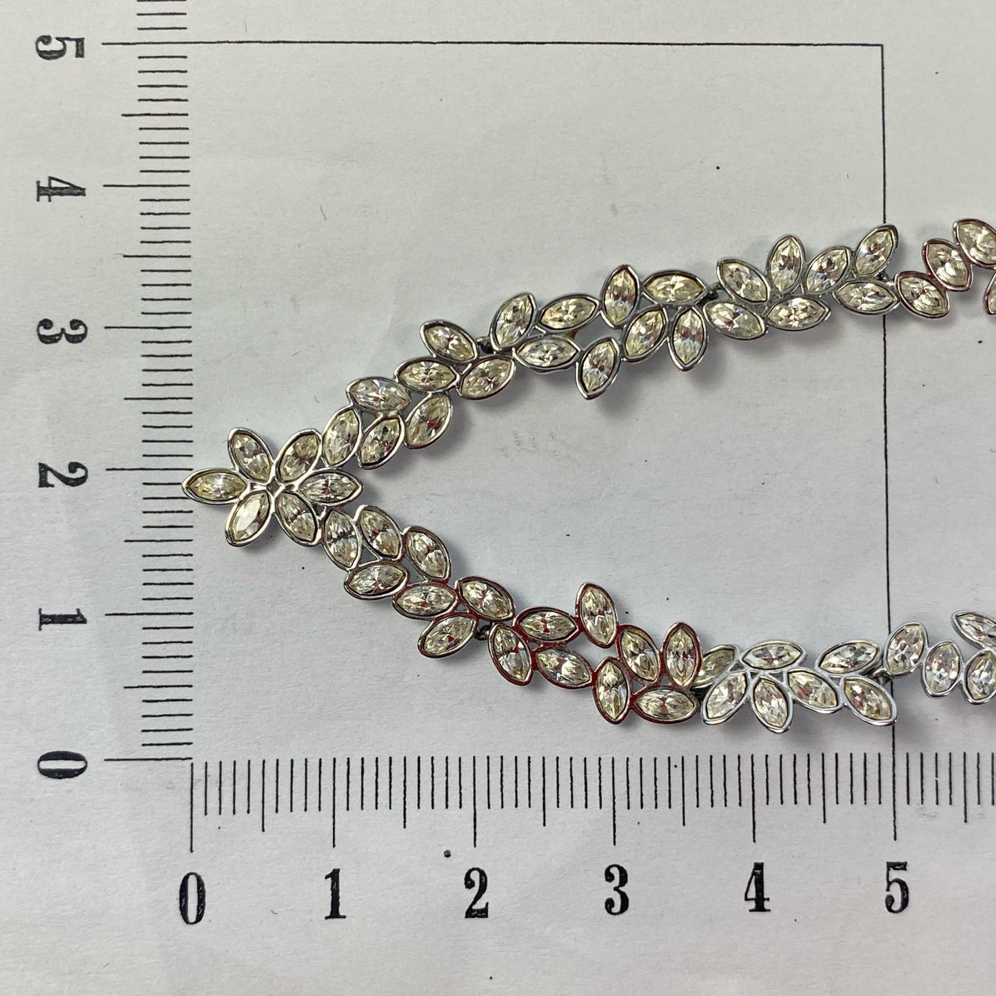 SWAROVSKI | スワロフスキー ネックレス【姫路東店】