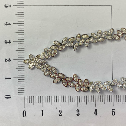 SWAROVSKI | スワロフスキー ネックレス【姫路東店】