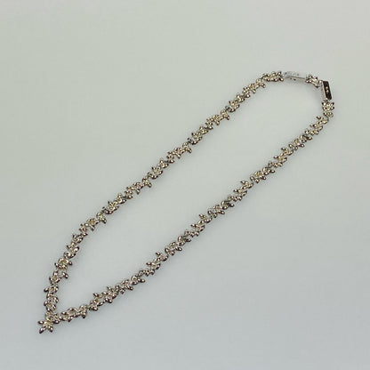 SWAROVSKI | スワロフスキー ネックレス【姫路東店】