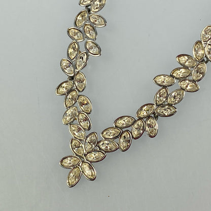 SWAROVSKI | スワロフスキー ネックレス【姫路東店】