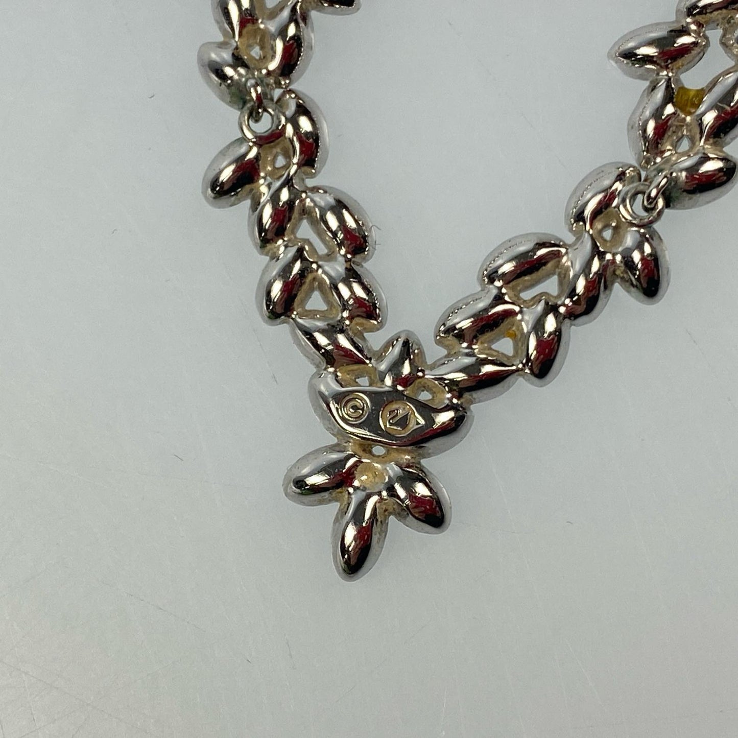 SWAROVSKI | スワロフスキー ネックレス【姫路東店】