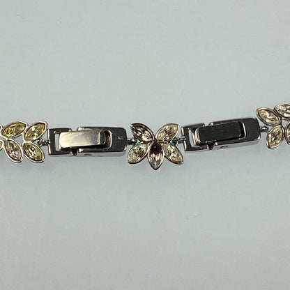 SWAROVSKI | スワロフスキー ネックレス【姫路東店】