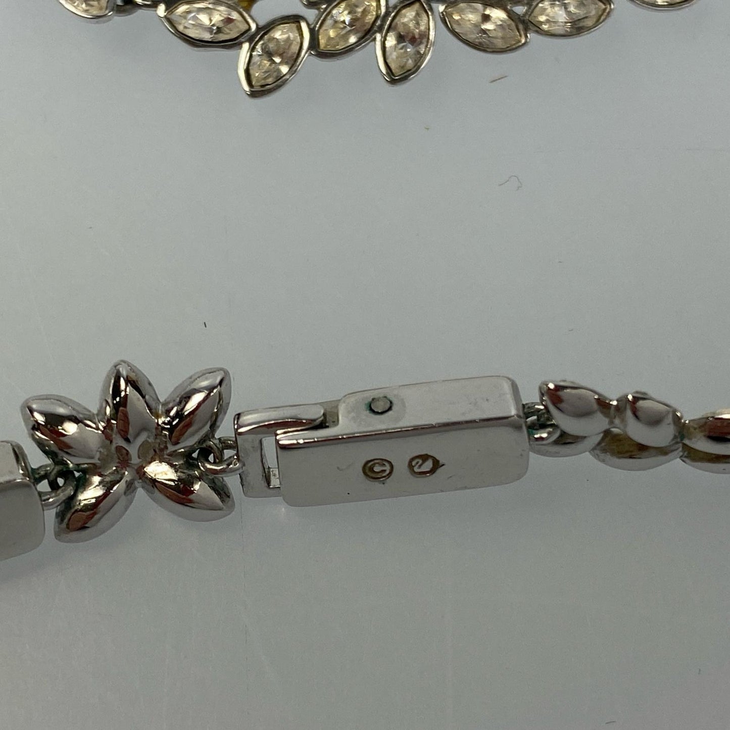 SWAROVSKI | スワロフスキー ネックレス【姫路東店】