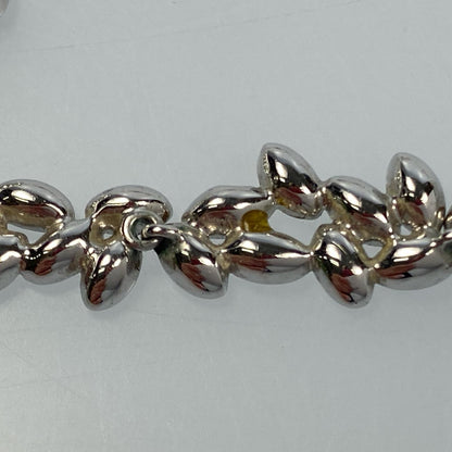 SWAROVSKI | スワロフスキー ネックレス【姫路東店】