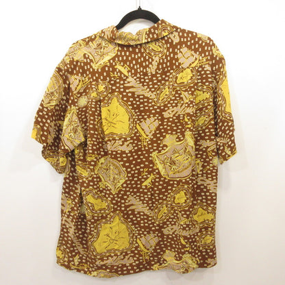 SUN SURF | Other Tops M31196