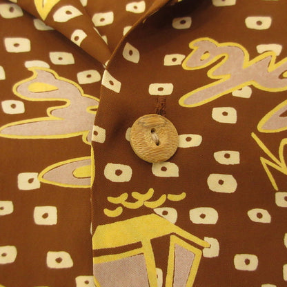 SUN SURF | Other Tops M31196