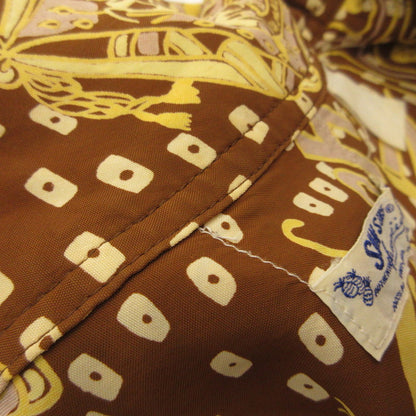 SUN SURF | Other Tops M31196