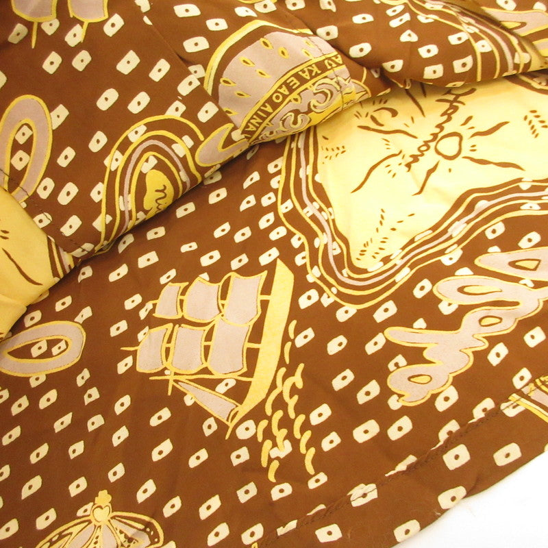 SUN SURF | Other Tops M31196