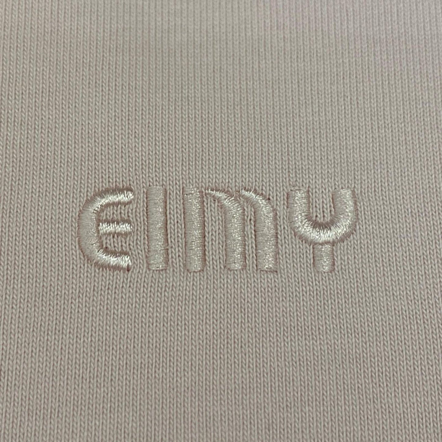 eimy istoire | エイミーイストワール ワンピース 1125132619 ピンク【姫路東店】
