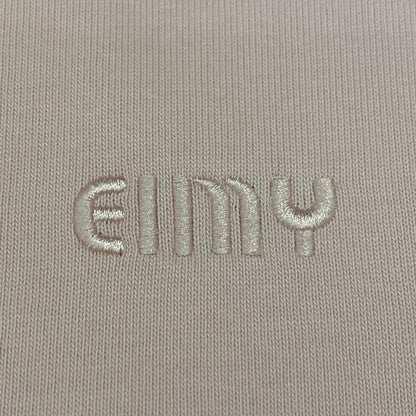eimy istoire | エイミーイストワール ワンピース 1125132619 ピンク【姫路東店】