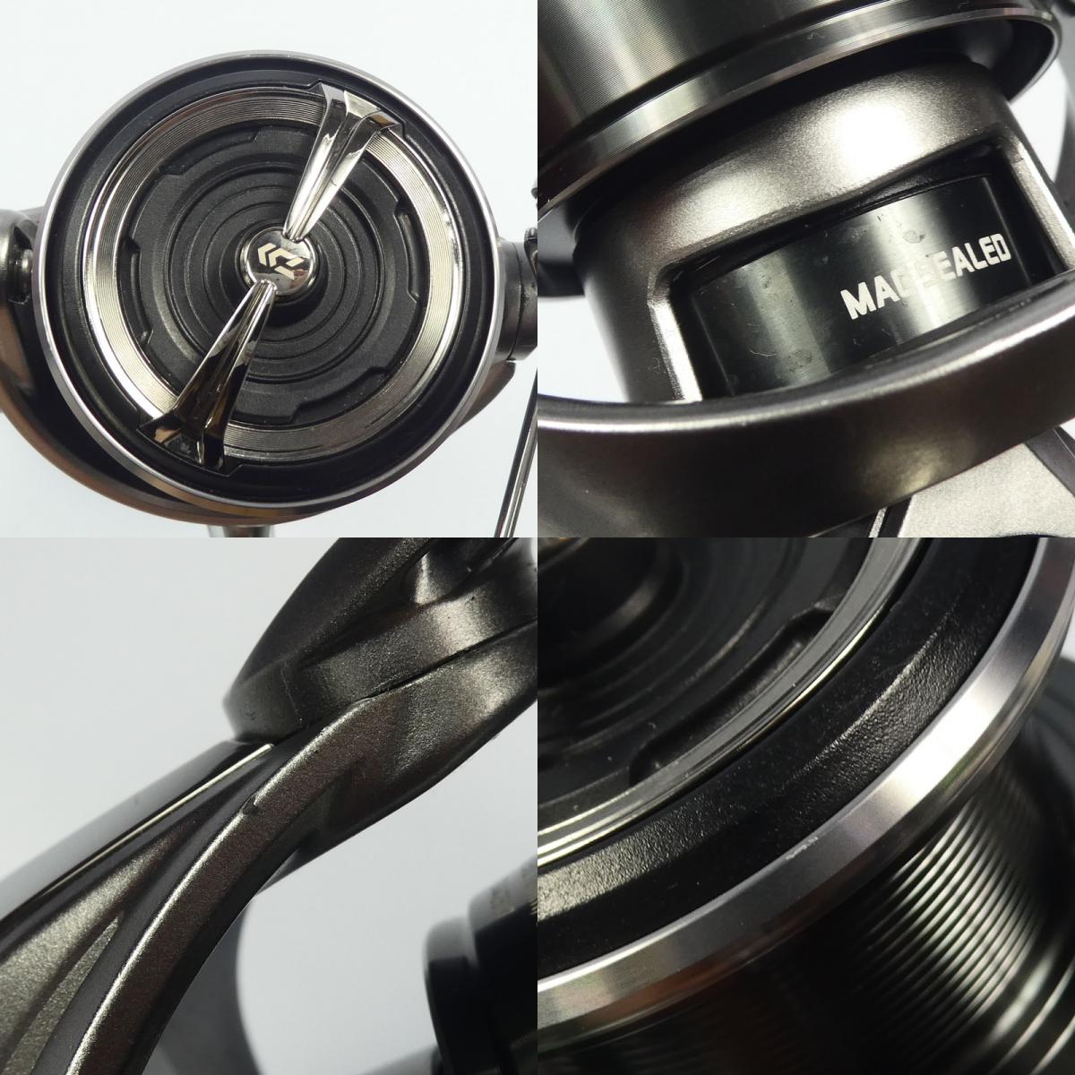 【フィッシング/釣り/釣具/リール】Daiwa | ダイワ【姫路東店】