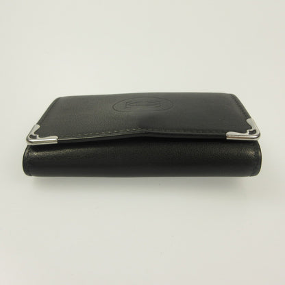 CARTIER | カルティエ マスト ドゥ カルティエ 6キーケース キーケース L3001359