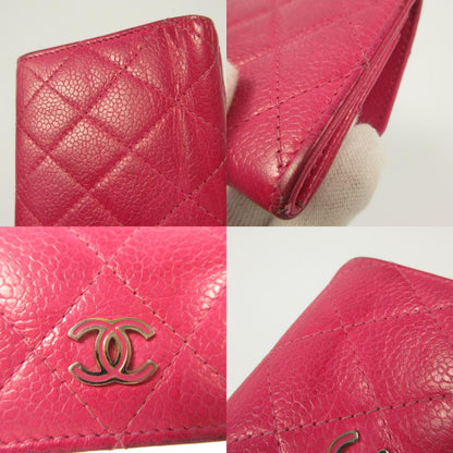 CHANEL | シャネル カードケース