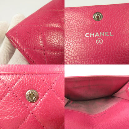 CHANEL | シャネル カードケース