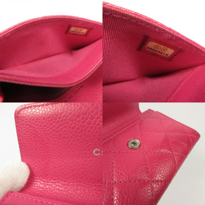 CHANEL | シャネル カードケース
