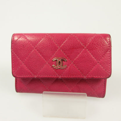 CHANEL | シャネル カードケース