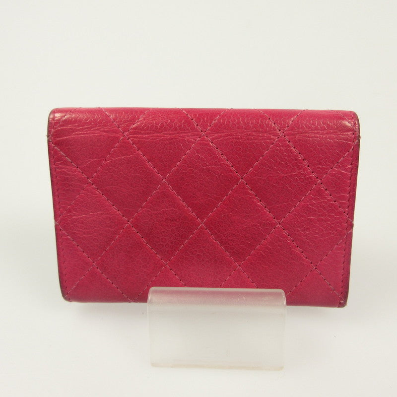 CHANEL | シャネル カードケース