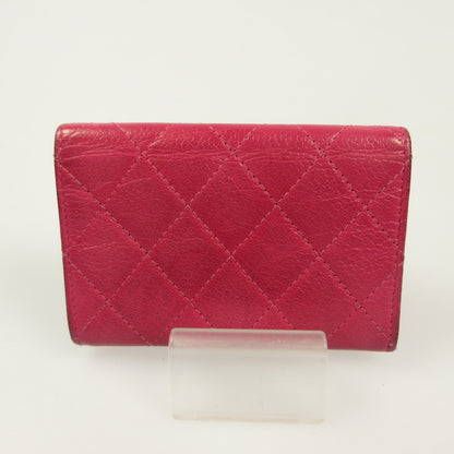 CHANEL | シャネル カードケース