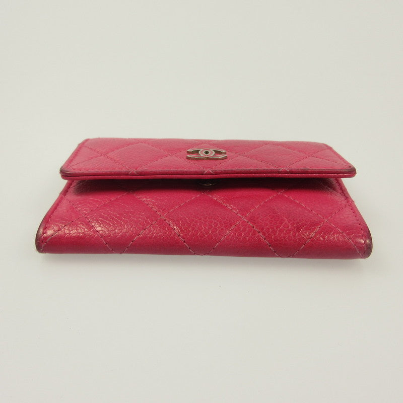 CHANEL | シャネル カードケース