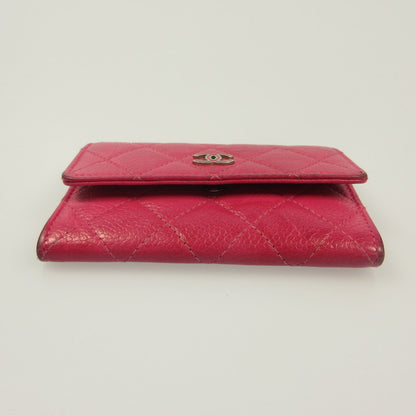 CHANEL | シャネル カードケース