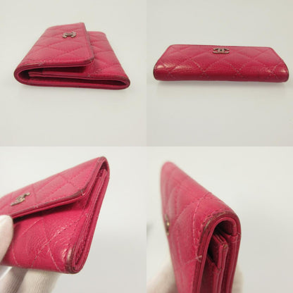 CHANEL | シャネル カードケース