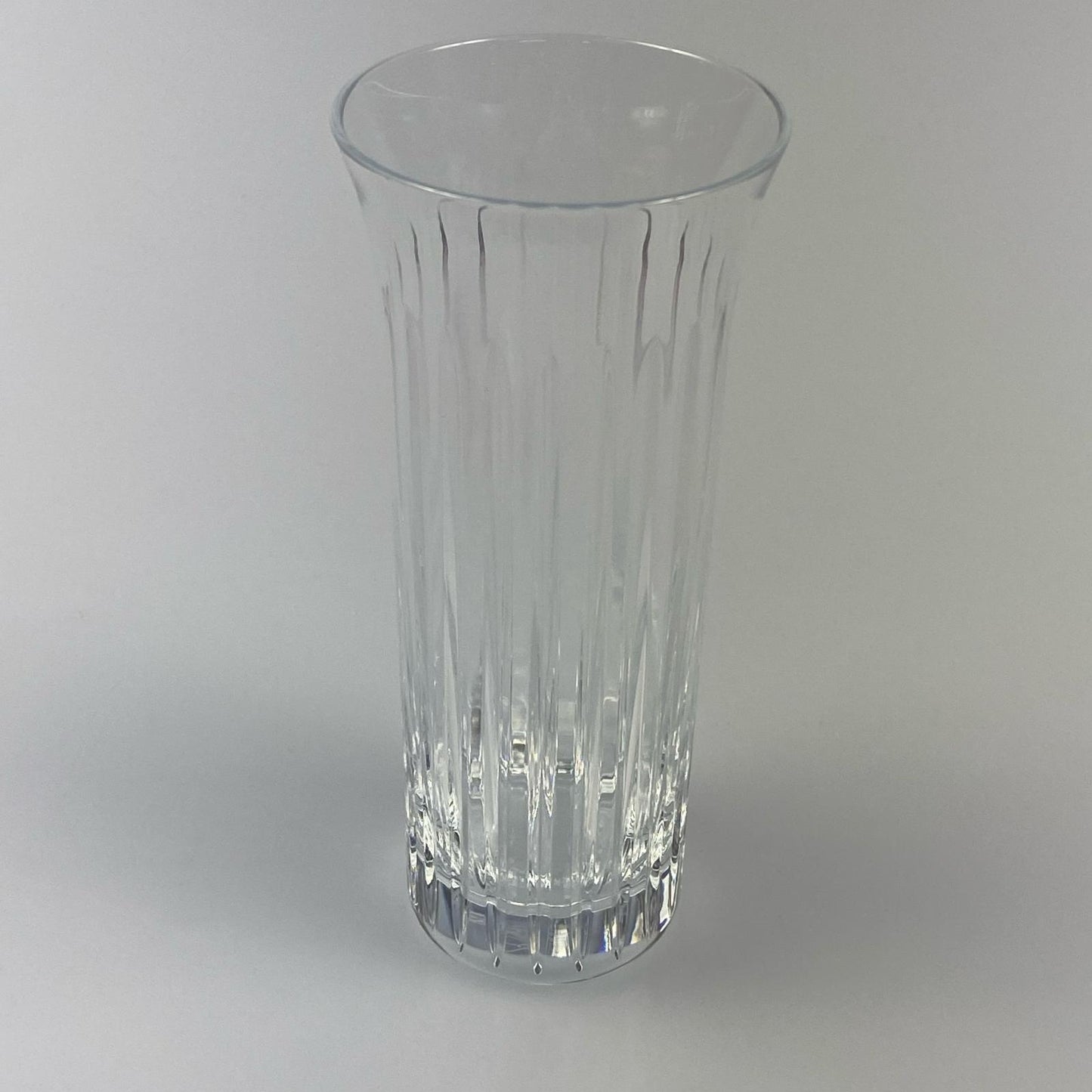 Baccarat | バカラ フローラ その他小物【姫路東店】
