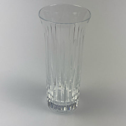 Baccarat | バカラ フローラ その他小物【姫路東店】