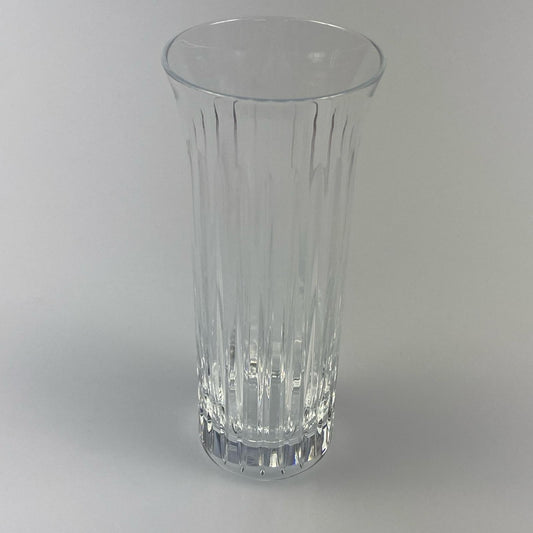 Baccarat | バカラ フローラ その他小物【姫路東店】