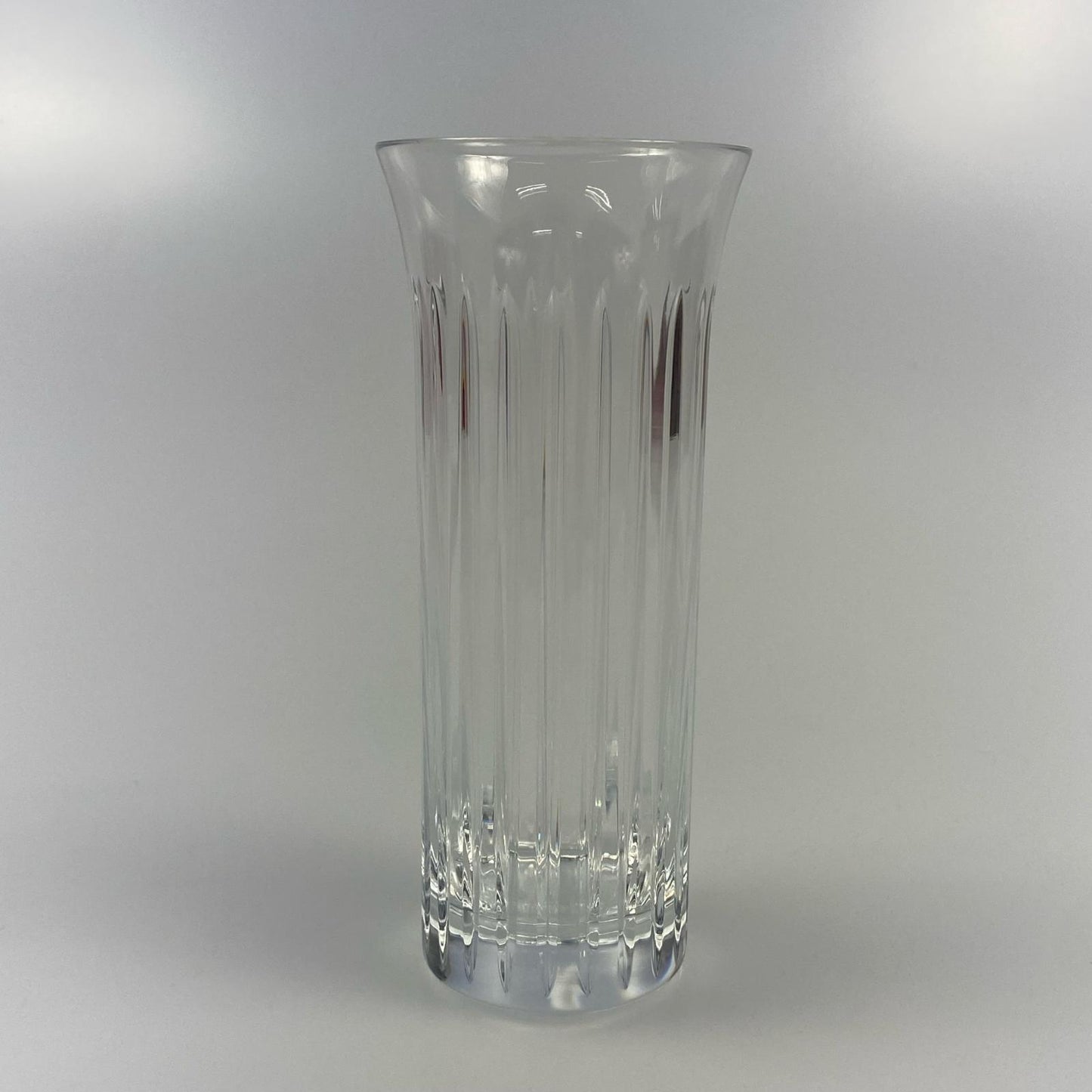 Baccarat | バカラ フローラ その他小物【姫路東店】