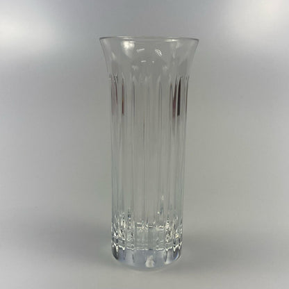 Baccarat | バカラ フローラ その他小物【姫路東店】