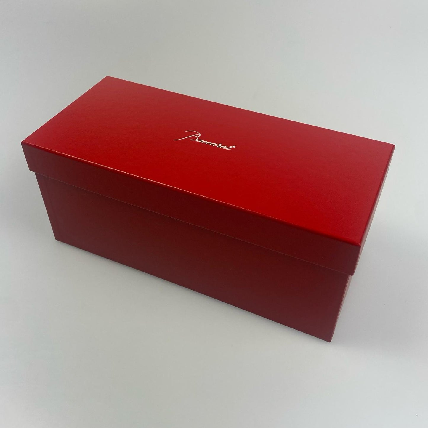 Baccarat | バカラ フローラ その他小物【姫路東店】