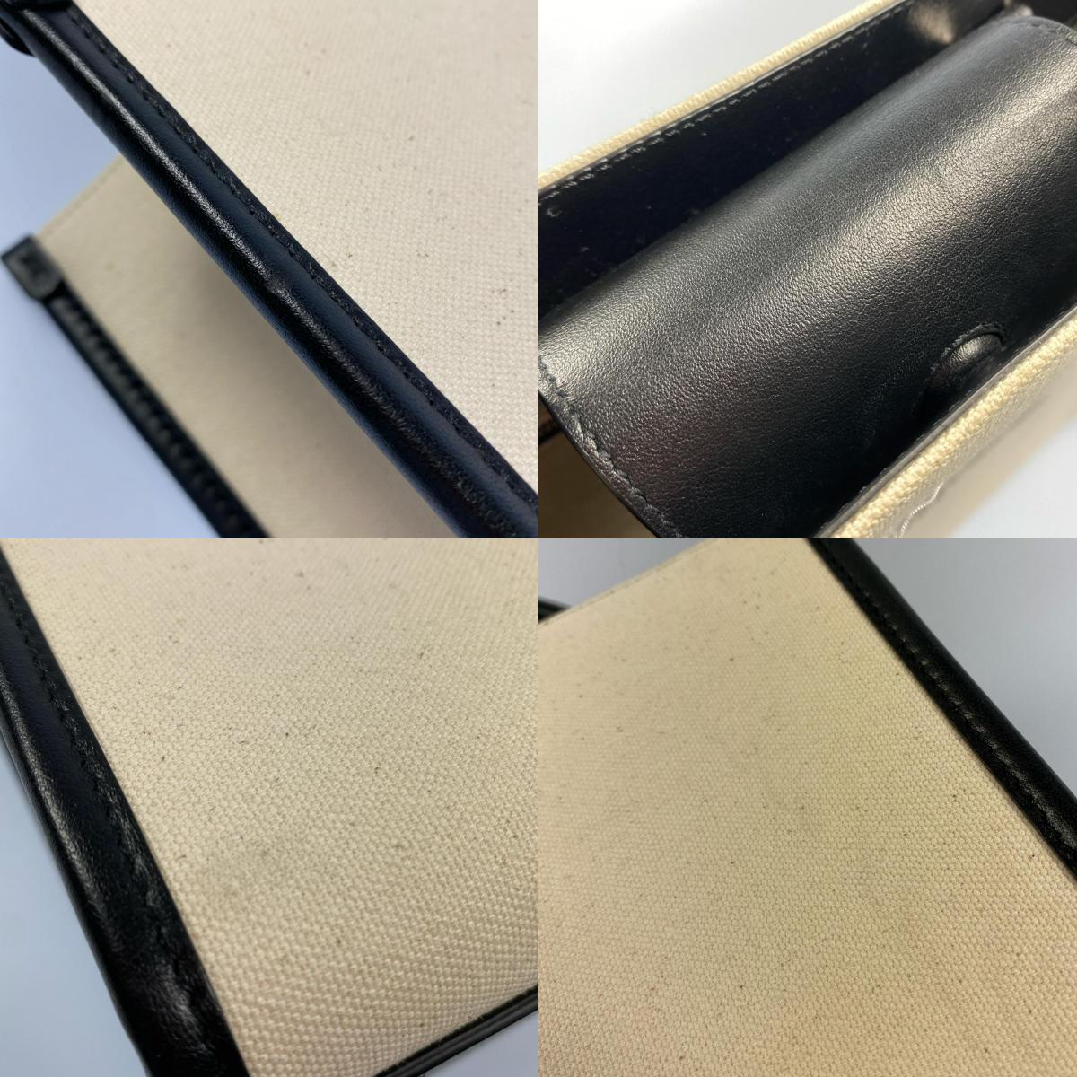 JIMMY CHOO | ジミーチュウ N/S TOTE M CZM トートバッグ