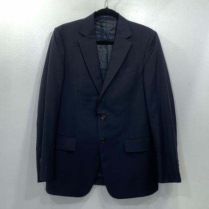 GUCCI | グッチ セットアップ 630137 ネイビー サイズ：48【姫路東店】