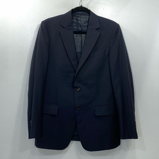GUCCI | グッチ セットアップ 630137 ネイビー サイズ：48【姫路東店】