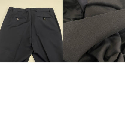 GUCCI | グッチ セットアップ 630137 ネイビー サイズ：48【姫路東店】