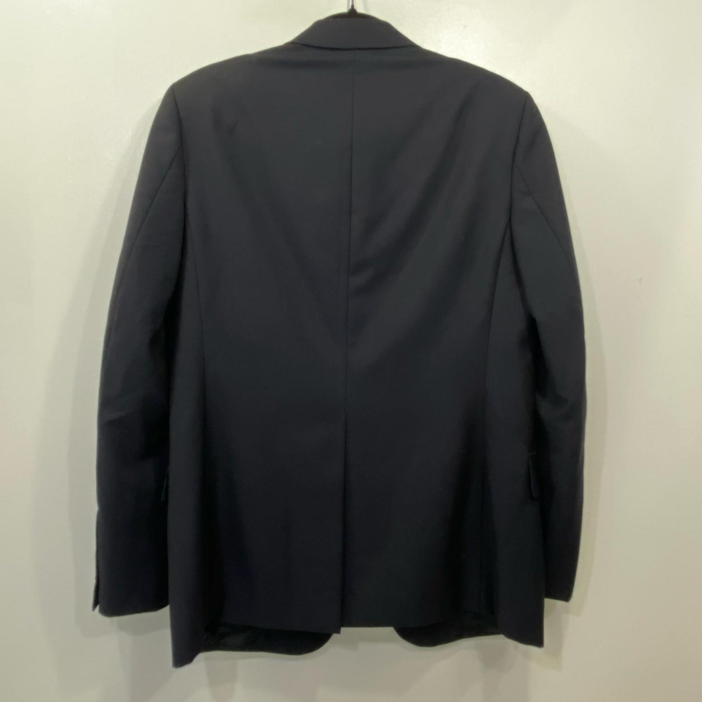 GUCCI | グッチ セットアップ 630137 ネイビー サイズ：48【姫路東店】