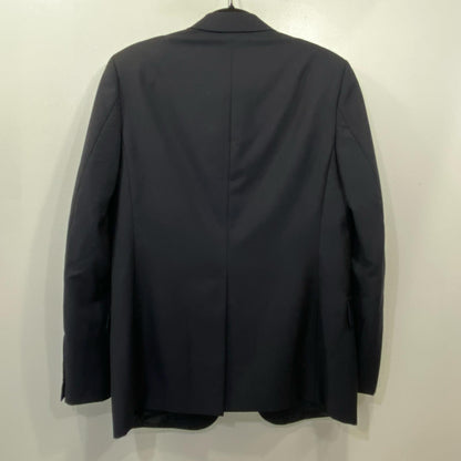GUCCI | グッチ セットアップ 630137 ネイビー サイズ：48【姫路東店】