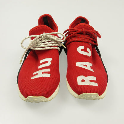 adidas | アディダス NMD Human Race スニーカー BB0616 ×Pharrell Williams レッド 26.5cm