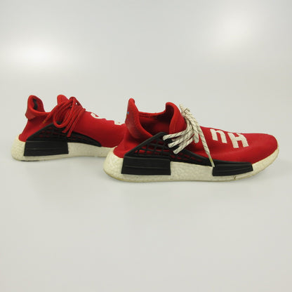 adidas | アディダス NMD Human Race スニーカー BB0616 ×Pharrell Williams レッド 26.5cm
