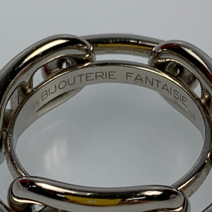 HERMES | エルメス スカーフリング 90 レガート その他小物 BIJOUTERIE FANTAISIE