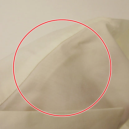 MARNI | マルニ LOGO O/P SHIRT 半袖シャツ CUMU0213P8 ホワイト サイズ：48