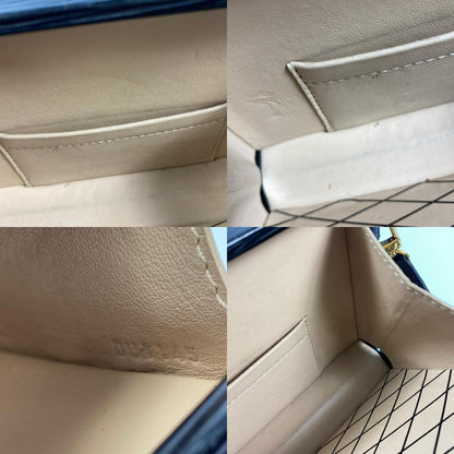 LOUIS VUITTON | ルイ・ヴィトン プティットマル ショルダーバッグ M59179 DU1145【姫路東店】